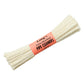 BJ Long Pipe Cleaners