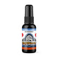 Blunt Power Air Freshener 1.5oz