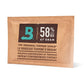 Boveda - Size 67 Humidity Packs 58%