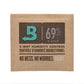 Boveda - Size 8 Humidity Packs