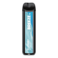 Breeze Pro - 2000 Disposable