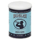 Bugler Cigarette Tobacco - Pouch