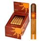 CAO Solfyre