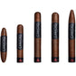 Camacho Coyolar