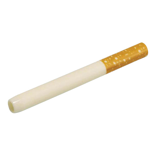 Ceramic Taster Bat - One Hitter