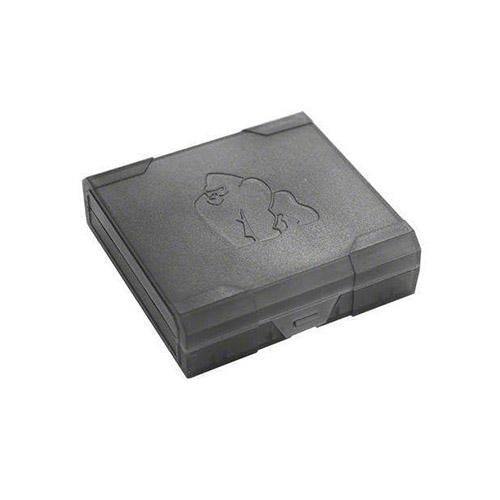 Chubby Gorilla - 4 Bay Battery Case - MI VAPE CO 