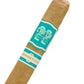 Rocky Patel Catch 22 Connecticut