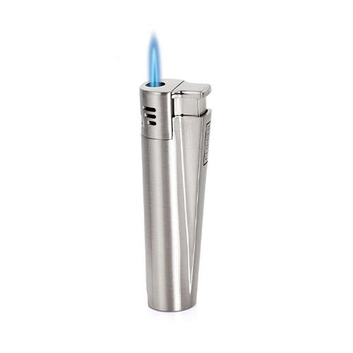 Clipper - Jet Flame Torch Lighter - MI VAPE CO 