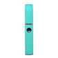Cloud Pen 2.0