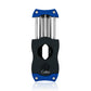 Colibri 1928 Cigar Cutter