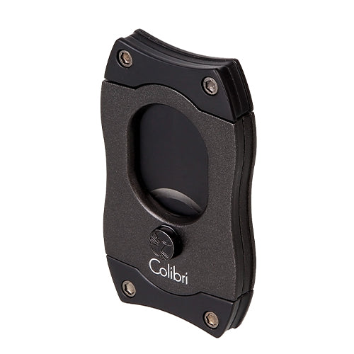 Colibri S-Cut