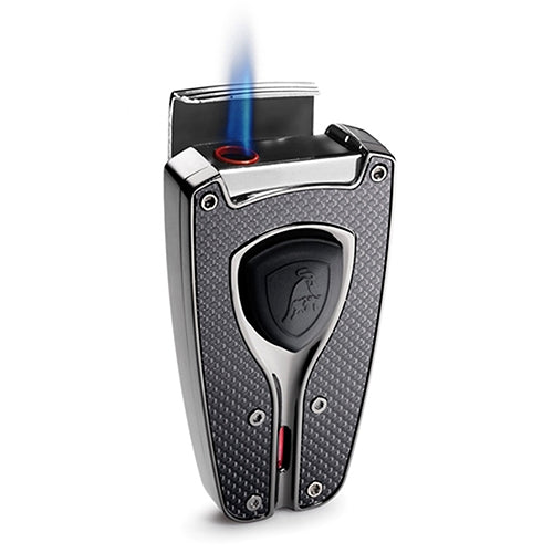 Tonino Lamborghini Cigar Lighter