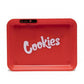 Cookies Rolling Tray