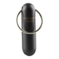 Craftsman's Bench - Cigar Cutter