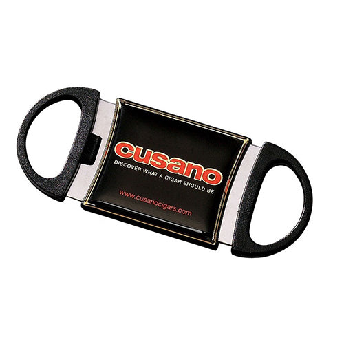 Cusano Cigar Cutter