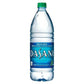Dasani Water