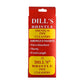Dill's Bristle Pipe Cleaners 32 count