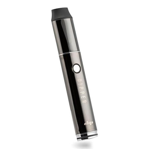 Dip - Dipper Vaporizer - MI VAPE CO 