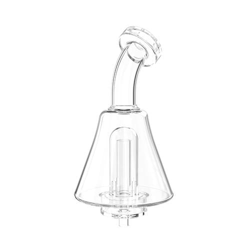 Dr. Dabber - Boost EVO Glass Attachment - MI VAPE CO 