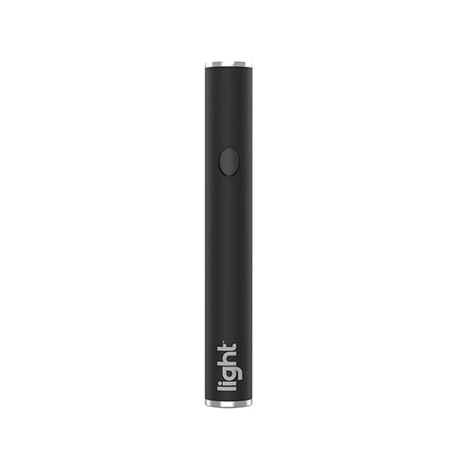 Dr. Dabber Light Battery