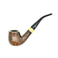 Dr. Grabow Pipe
