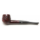 Dr. Grabow Pipe