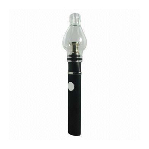 EGT Dome Vaporizer