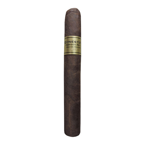 EP Carrilo Maduro No. 1