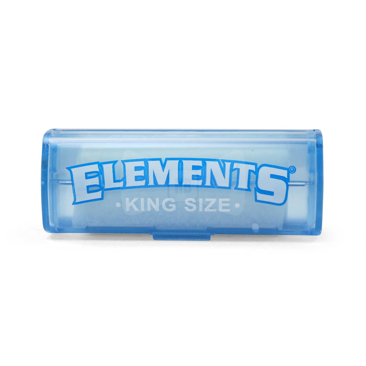 Element - Ultra Thin 5mm King Width 16.4' Roll - MI VAPE CO 