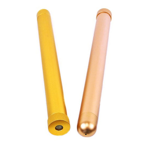 Extraction Tubes - Assorted Price