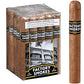Factory Smokes by Drew Estate - Natural
