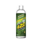 Formula 420 - Glass Cleaner - MI VAPE CO 