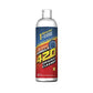 Formula 420 - Glass Cleaner - MI VAPE CO 