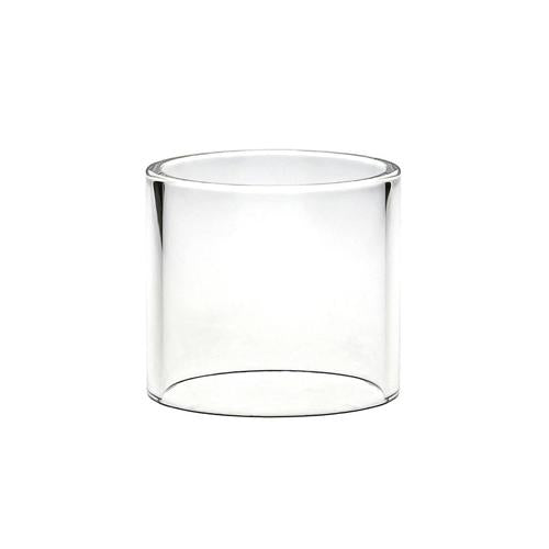 FreeMax - Fireluke 22 Replacement Glass - MI VAPE CO 