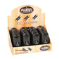 Fujima Cigar Cutters
