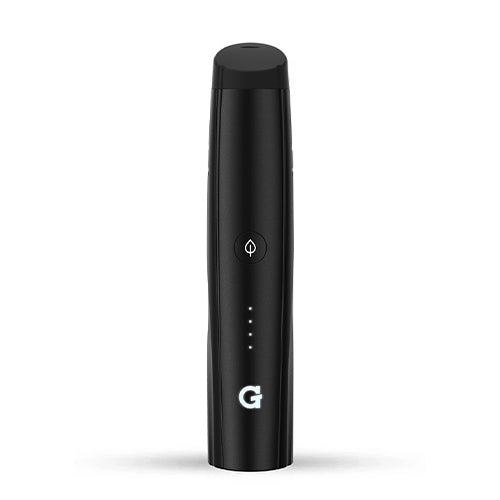 G Pen - Pro Herbal Vaporizer