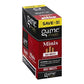 Game - Mini 3 pack - MI VAPE CO 