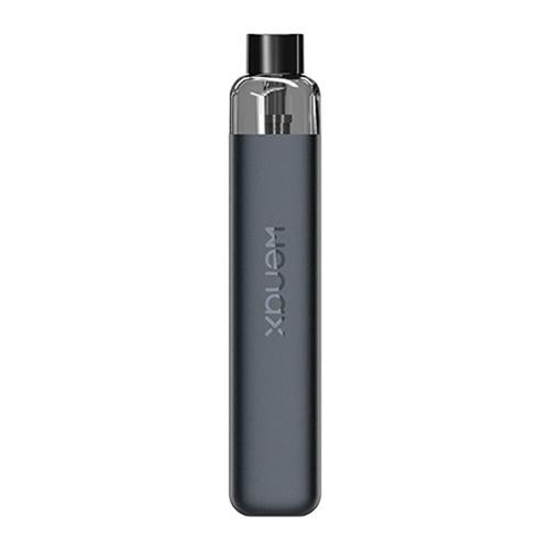 Geek Vape - Wenax K1 Pod Kit - MI VAPE CO 