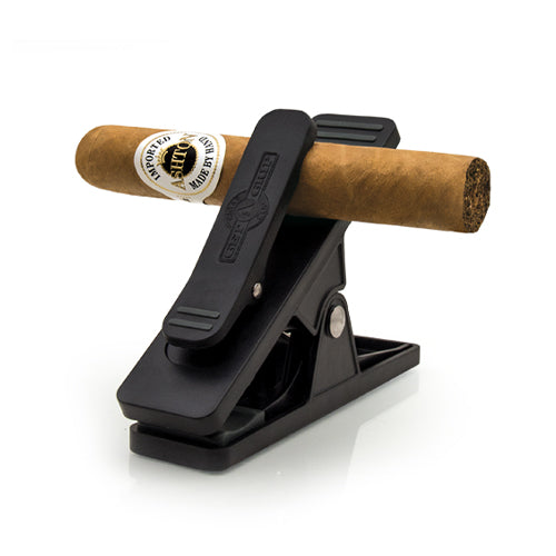 Get A Grip Cigar Clip