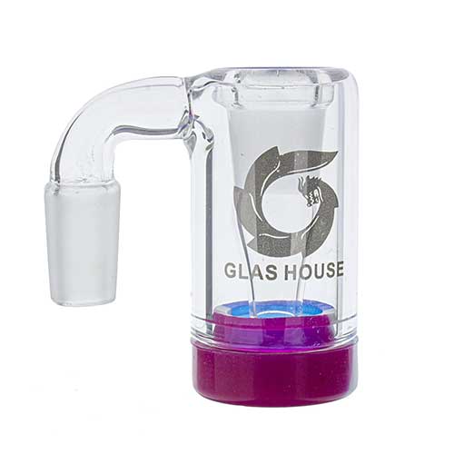 Glass House - Reclaim Banger Kit