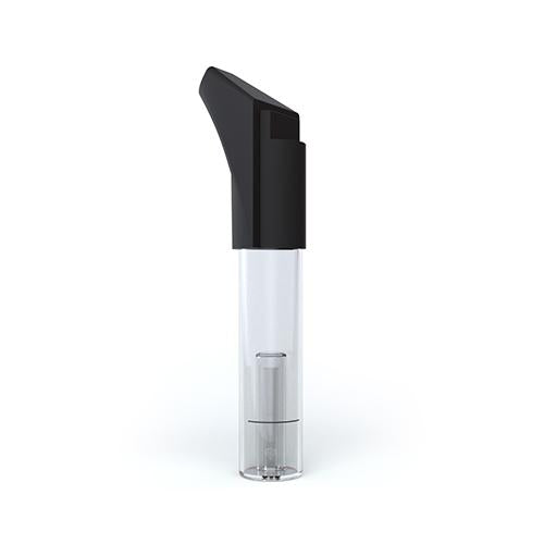 Grenco Science - G Pen Roam Glass Tube - MI VAPE CO 