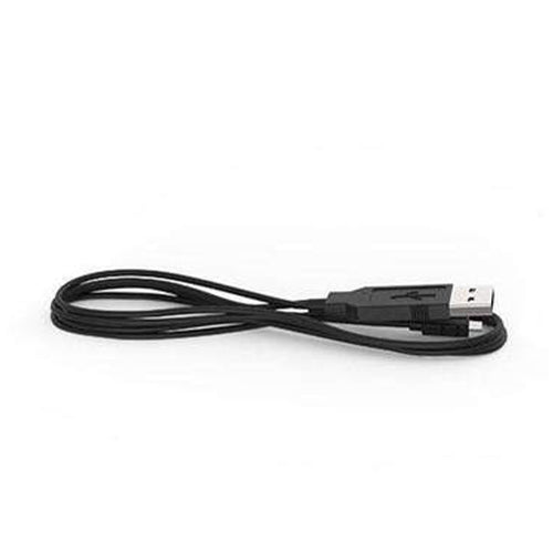 Grenco Science - G Pen Wired USB Charger