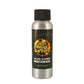 High Voltage Detox