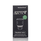 Horizontech - Arctic V8 Coils