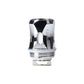 Horizontech - Falcon Coils - MI VAPE CO 