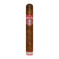 Isla Del Sol Maduro