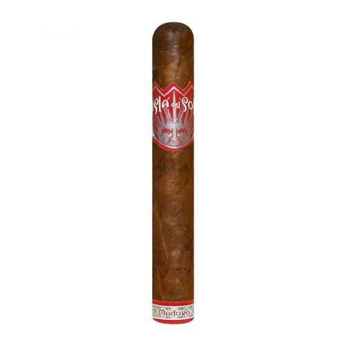 Isla Del Sol Maduro