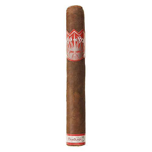 Isla Del Sol Maduro