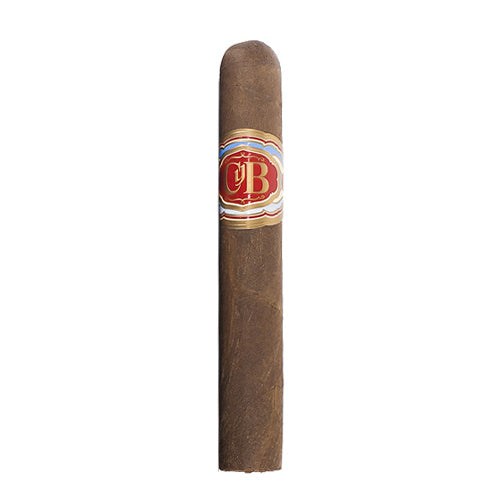 Joya De Nicaragua CyB