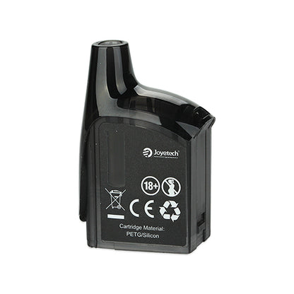 Joyetech - Atopack Penguin Cartridge